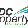 ADC Property Solutions