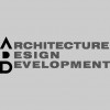 Architecture Design Development