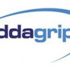 Addagrip Terraco