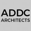Addc Architects