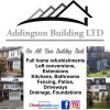 Addington Building