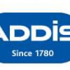 Addis