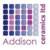 Addison Ceramics