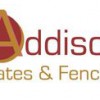 Addison Fencing