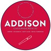 Addison Glass & Windscreens