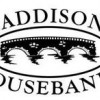 Addison Ousebank