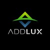 Addlux