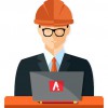 Addooco IT Services