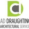 A D Draughting