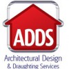 Architectural Design & Draughting Services