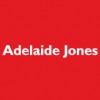 Adelaide Jones
