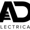 A D Electrical Wilmslow
