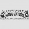 Adelphi Antiques