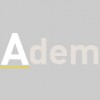 Adem Plumbing & Heating