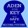 Aden Security Locksmiths