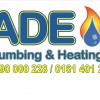 Ade Plumbing & Heating