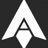 Adept Corporate Services