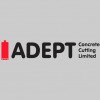 Adept Concrete Cutting