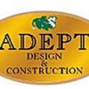 Adept Design & Construction