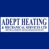 Adept Heating & Mechanical Services