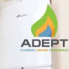 Adept Heating Services