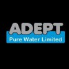 Adept Pure Water