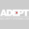 Adept Security Systems