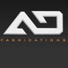 A & D Fabrications