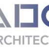 Architects Design Group