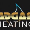 Adgas Heating