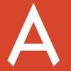 Adgective Graphic Design