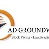 AD Groundworks