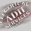 ADH Electrical Services