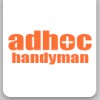AdHoc Handyman Services York