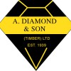 A Diamond & Son