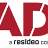 ADI Global Distribution