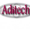 Aditech