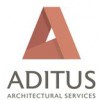 Aditus Architectural Services