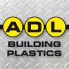 ADL Building Plastics