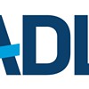 A D L