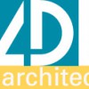 Adl Architects