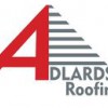 Adlards Roofing