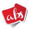 Adler Business Systems
