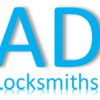 A D Locksmiths