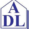 ADL Roofing Supplies