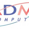 ADM Computing