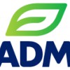 ADM Services