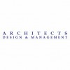 Architects Design & Management