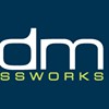 ADM Glassworks