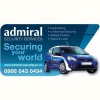 Admiral Security Services